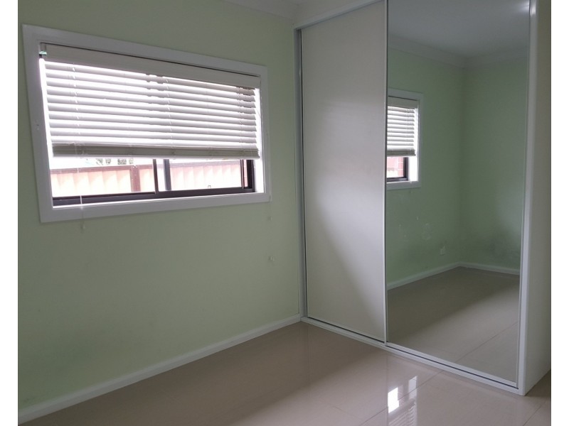 81A Cooper Road, Birrong NSW 2143