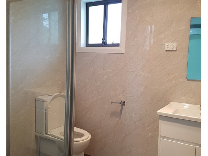 81A Cooper Road, Birrong NSW 2143