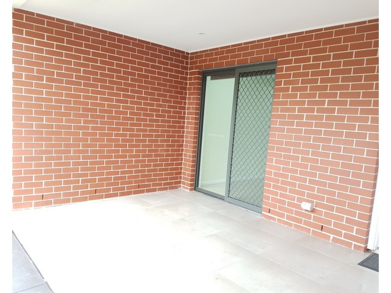 81A Cooper Road, Birrong NSW 2143