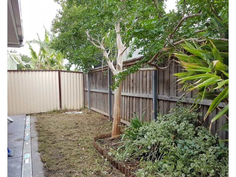 81A Cooper Road, Birrong NSW 2143