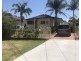 22 Fuller Street, Chester Hill NSW 2162