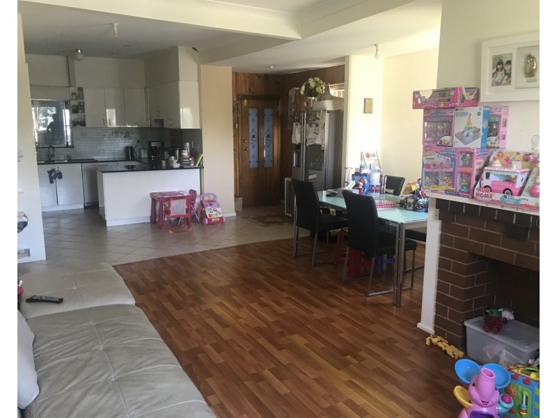 22 Fuller Street, Chester Hill NSW 2162