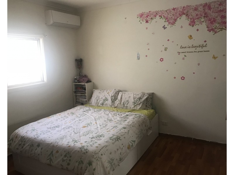 22 Fuller Street, Chester Hill NSW 2162