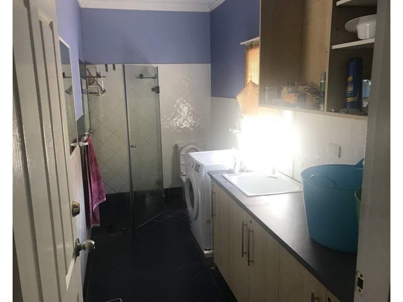 22 Fuller Street, Chester Hill NSW 2162