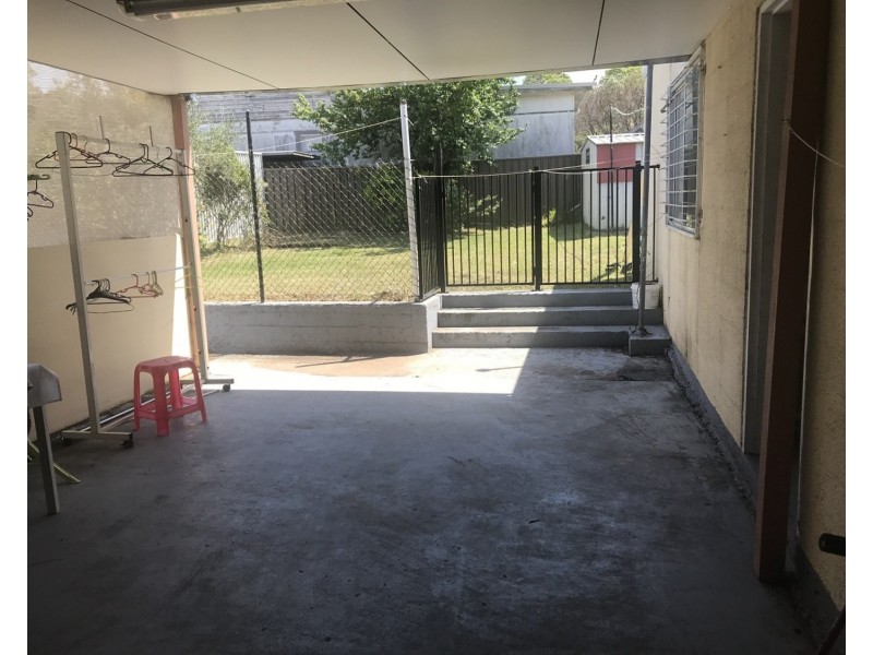 22 Fuller Street, Chester Hill NSW 2162