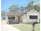 27 Wallace Street, Sefton NSW 2162