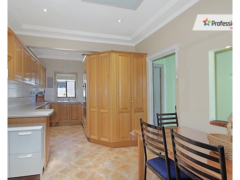 27 Wallace Street, Sefton NSW 2162