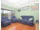 27 Wallace Street, Sefton NSW 2162
