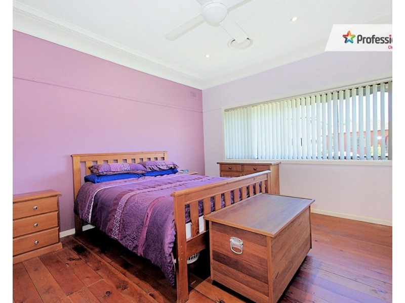 27 Wallace Street, Sefton NSW 2162