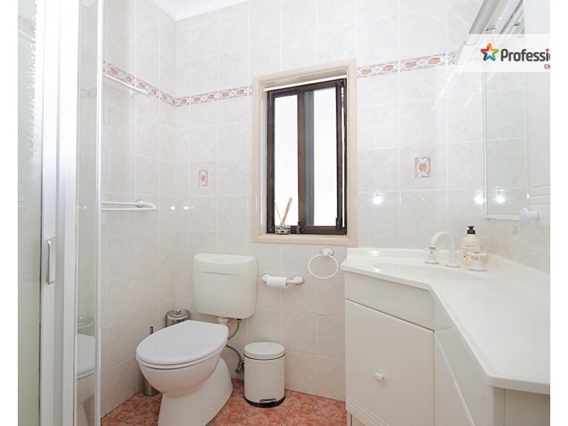 27 Wallace Street, Sefton NSW 2162