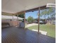 27 Wallace Street, Sefton NSW 2162