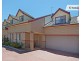 2/20 Strickland Street, Bass Hill NSW 2197