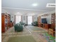 2/20 Strickland Street, Bass Hill NSW 2197