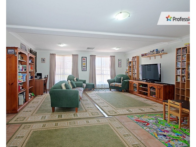 2/20 Strickland Street, Bass Hill NSW 2197