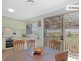 2/20 Strickland Street, Bass Hill NSW 2197