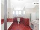 2/20 Strickland Street, Bass Hill NSW 2197