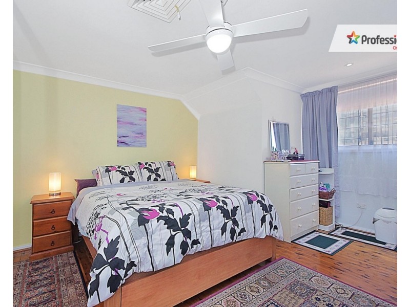2/20 Strickland Street, Bass Hill NSW 2197