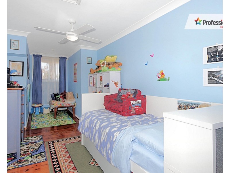 2/20 Strickland Street, Bass Hill NSW 2197