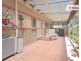 2/20 Strickland Street, Bass Hill NSW 2197