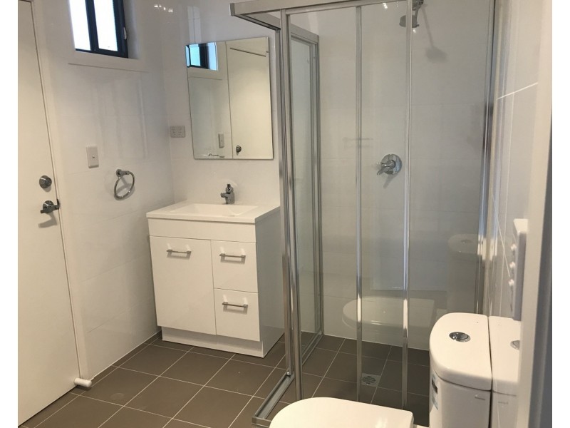 73A View Street, Sefton NSW 2162