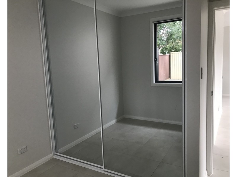 73A View Street, Sefton NSW 2162