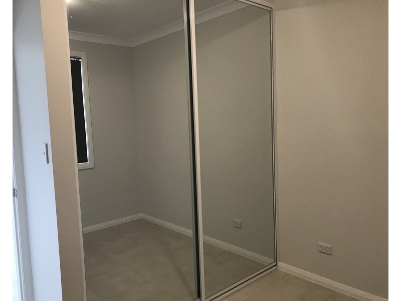 73A View Street, Sefton NSW 2162