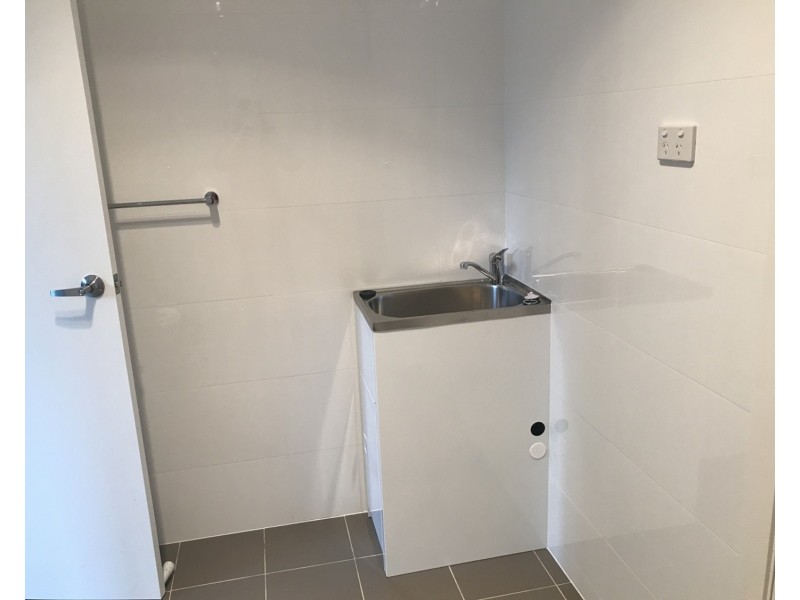 73A View Street, Sefton NSW 2162