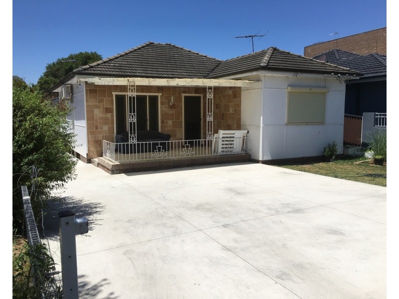 155 Priam Street, Chester Hill NSW 2162