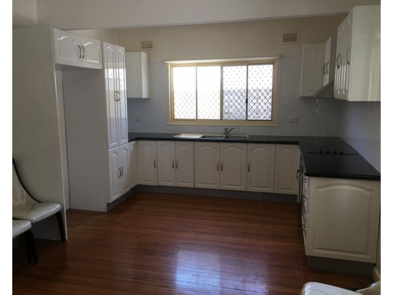 155 Priam Street, Chester Hill NSW 2162