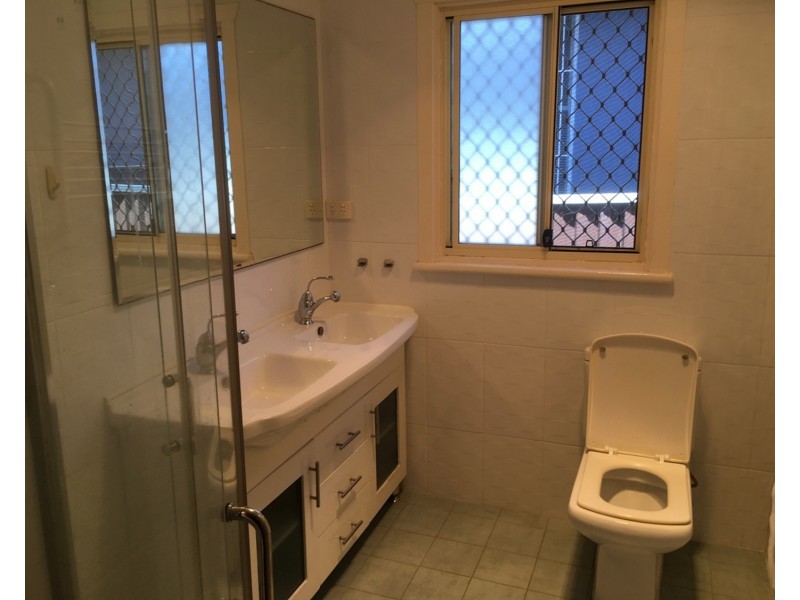 155 Priam Street, Chester Hill NSW 2162