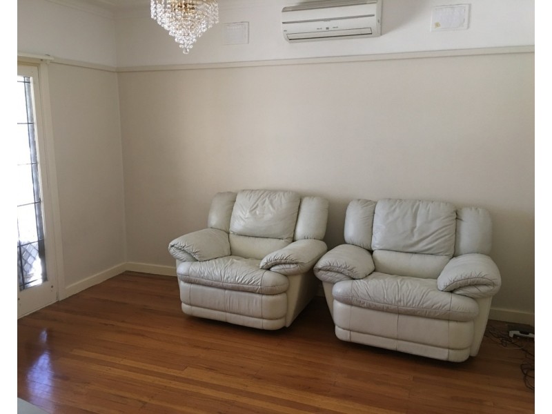 155 Priam Street, Chester Hill NSW 2162