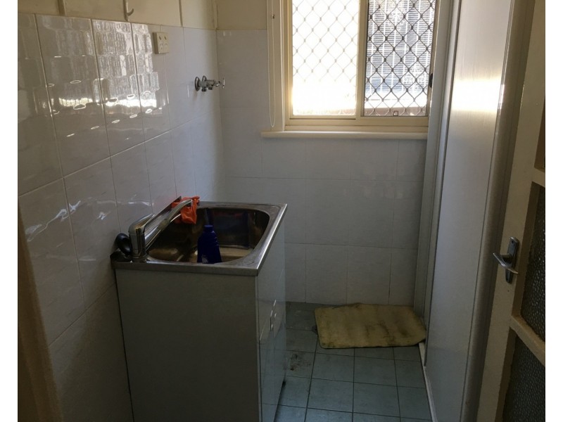 155 Priam Street, Chester Hill NSW 2162