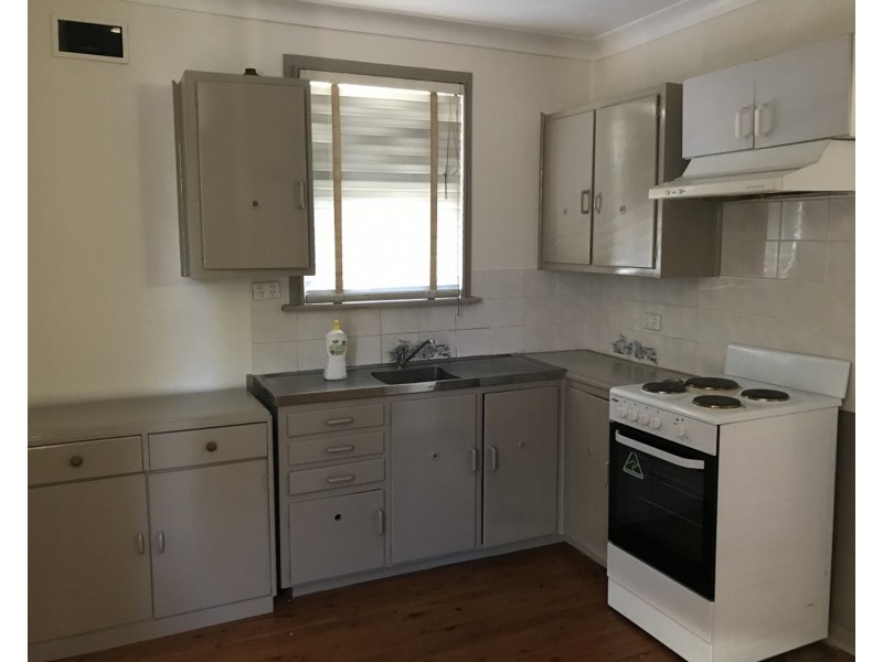 7A Parkham Street, Chester Hill NSW 2162