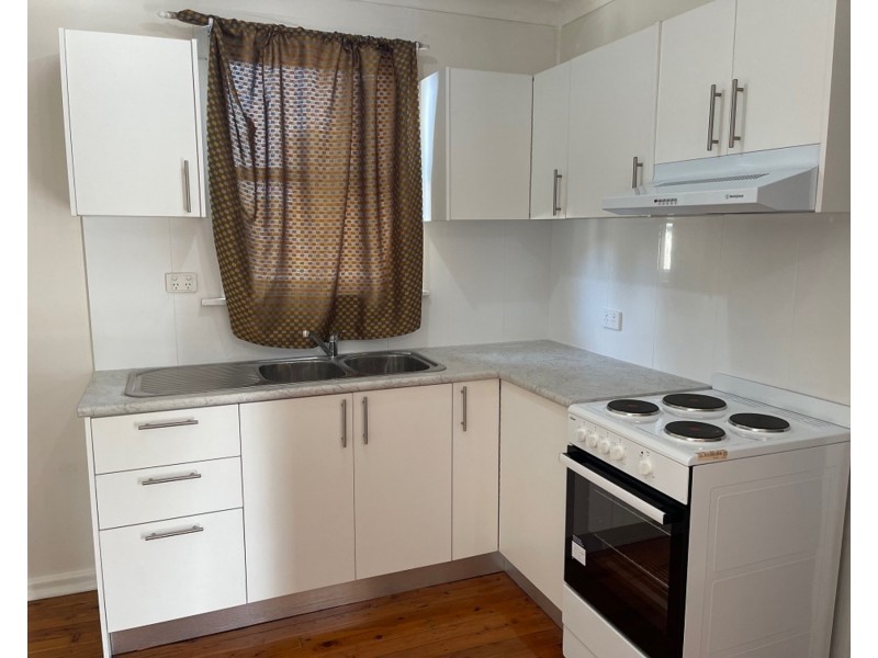 7A Parkham Street, Chester Hill NSW 2162