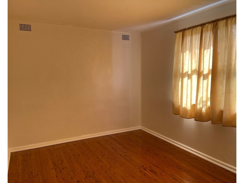 7A Parkham Street, Chester Hill NSW 2162