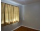 7A Parkham Street, Chester Hill NSW 2162