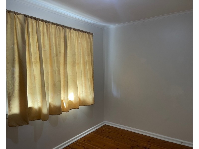 7A Parkham Street, Chester Hill NSW 2162