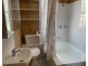 7A Parkham Street, Chester Hill NSW 2162