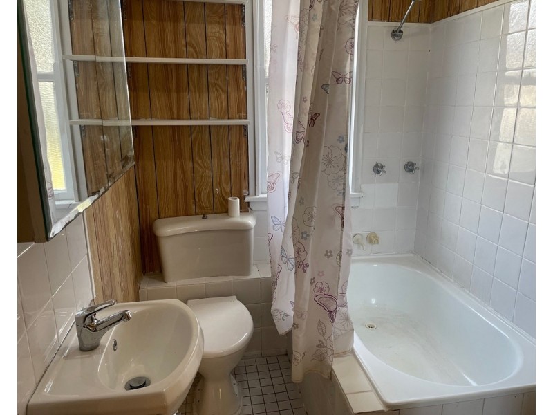 7A Parkham Street, Chester Hill NSW 2162
