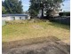 7A Parkham Street, Chester Hill NSW 2162