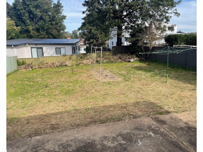 7A Parkham Street, Chester Hill NSW 2162