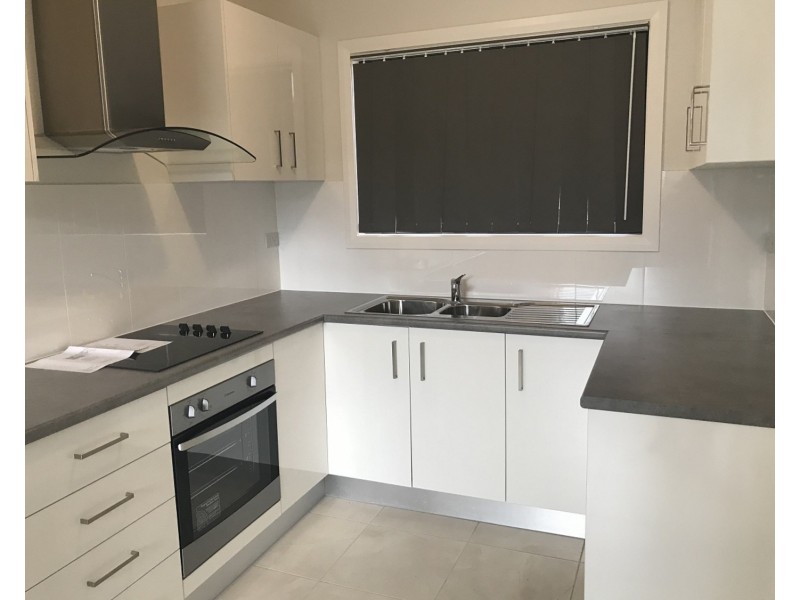 73A  View Street, Sefton NSW 2162