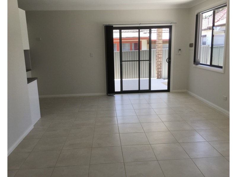 73A  View Street, Sefton NSW 2162