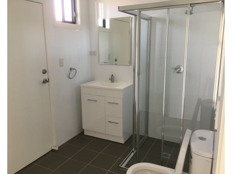 73A  View Street, Sefton NSW 2162