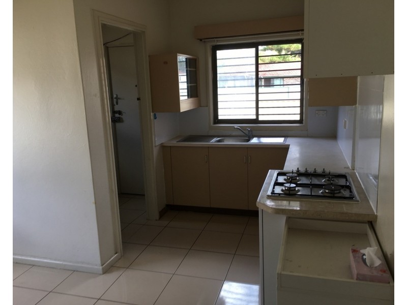 132 Hector Street, Chester Hill NSW 2162