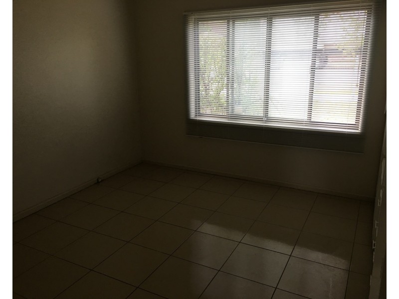 132 Hector Street, Chester Hill NSW 2162