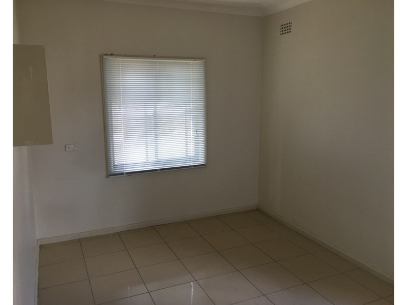 132 Hector Street, Chester Hill NSW 2162