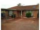 11A View Street, Sefton NSW 2162