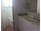 11A View Street, Sefton NSW 2162
