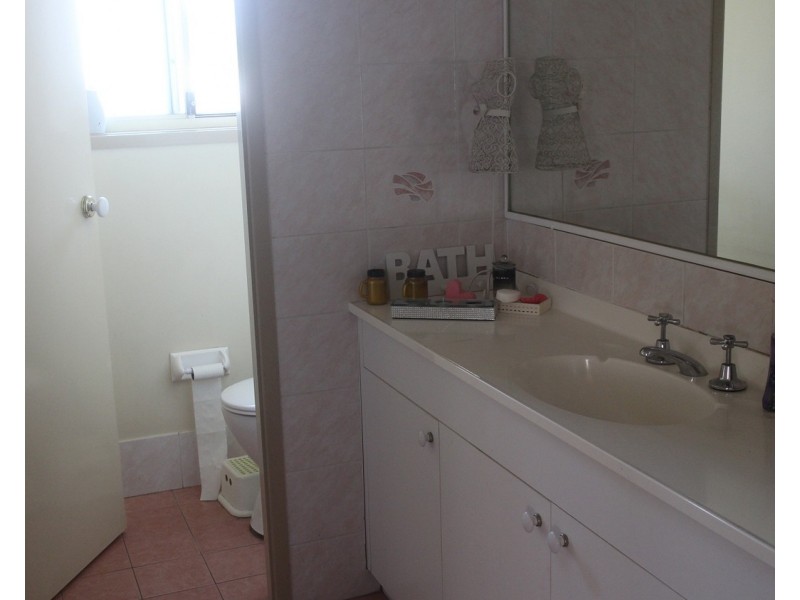 11A View Street, Sefton NSW 2162